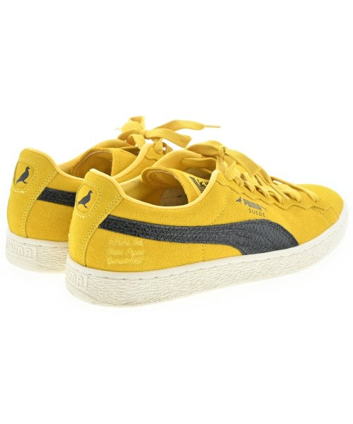 PUMA 運動鞋