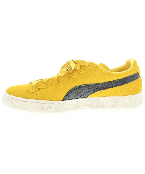 PUMA 運動鞋