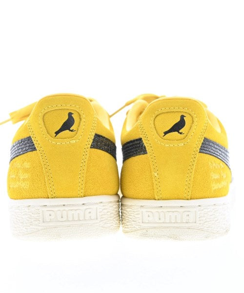 PUMA 運動鞋
