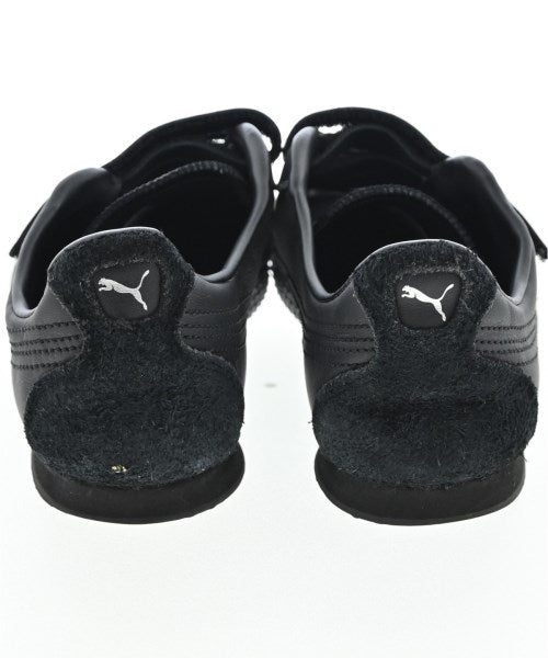 PUMA 運動鞋