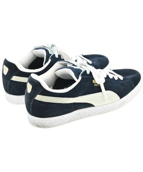 PUMA 運動鞋