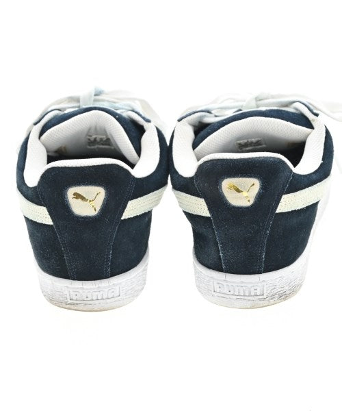 PUMA 運動鞋