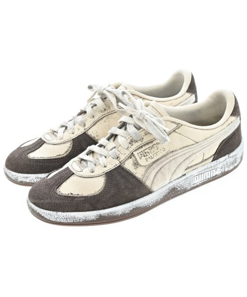 PUMA 運動鞋