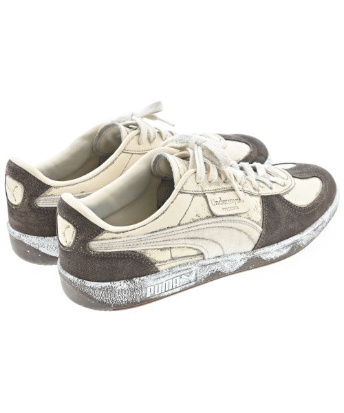 PUMA 運動鞋