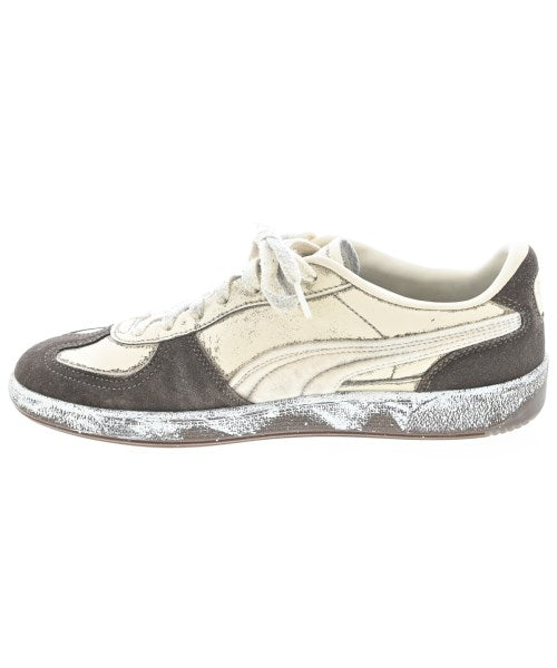 PUMA 運動鞋