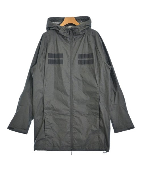 PUMA 其他大衣