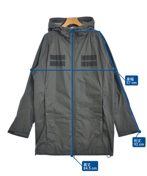 PUMA 其他大衣