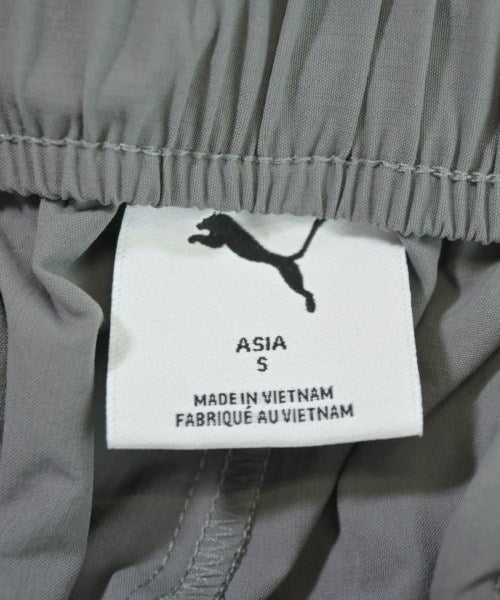 PUMA 其他款
