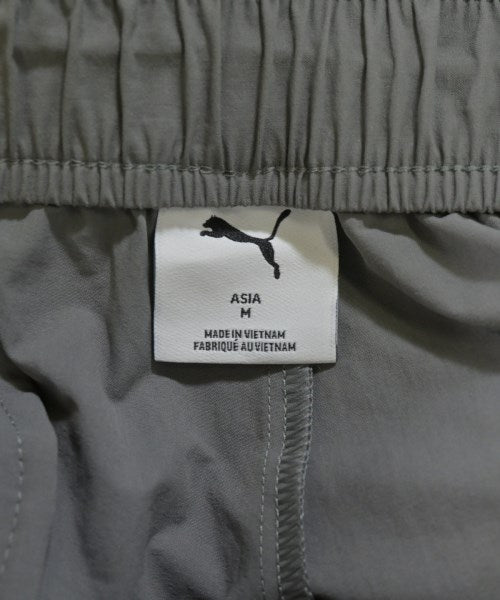 PUMA 短褲