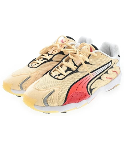 PUMA 運動鞋