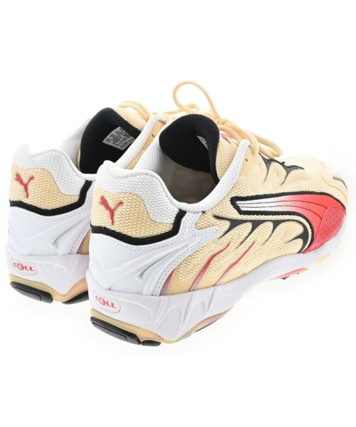 PUMA 運動鞋
