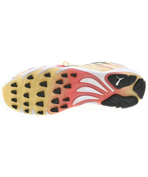 PUMA 運動鞋