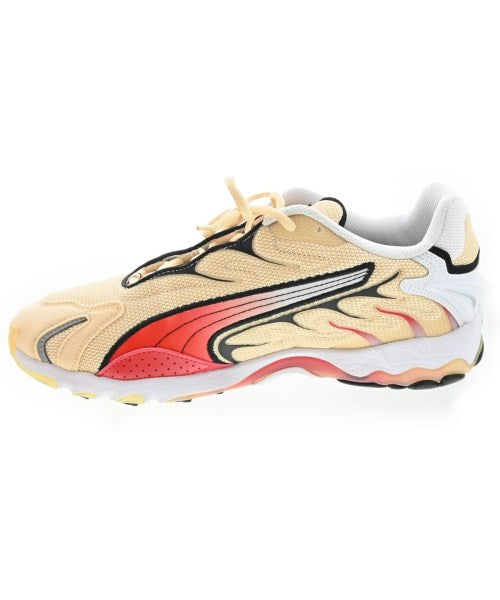 PUMA 運動鞋