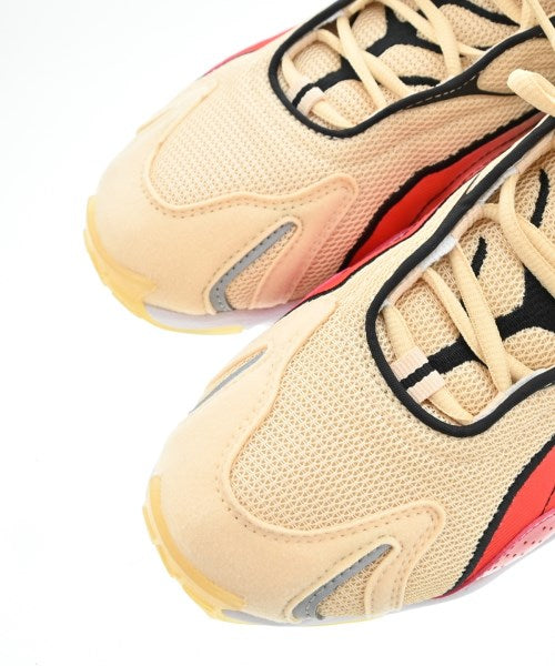 PUMA 運動鞋