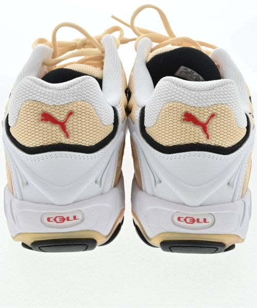 PUMA 運動鞋