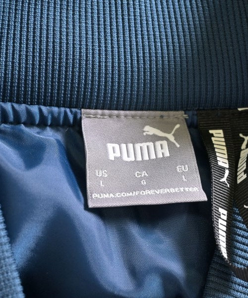 PUMA 其他飛行外套