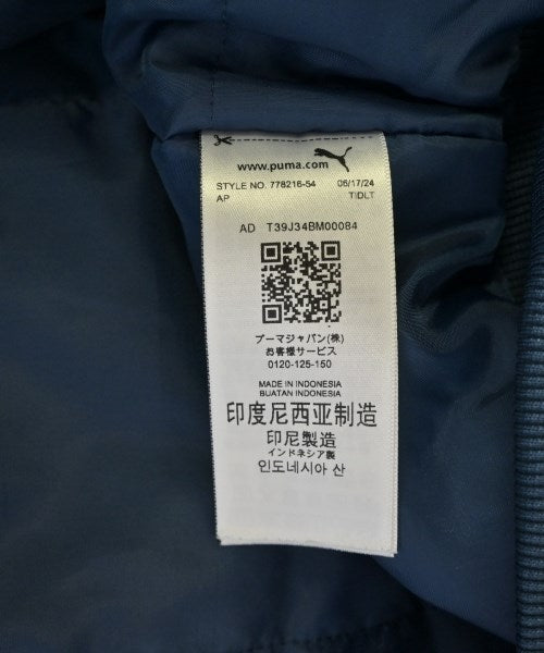 PUMA 其他飛行外套
