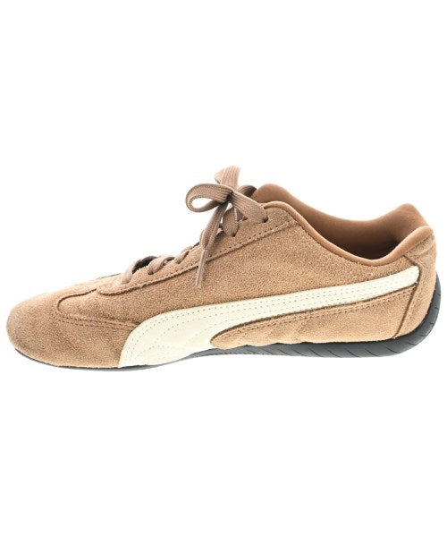 PUMA 運動鞋