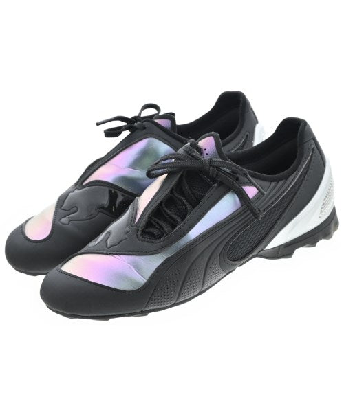 PUMA 運動鞋