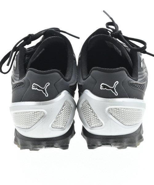 PUMA 運動鞋