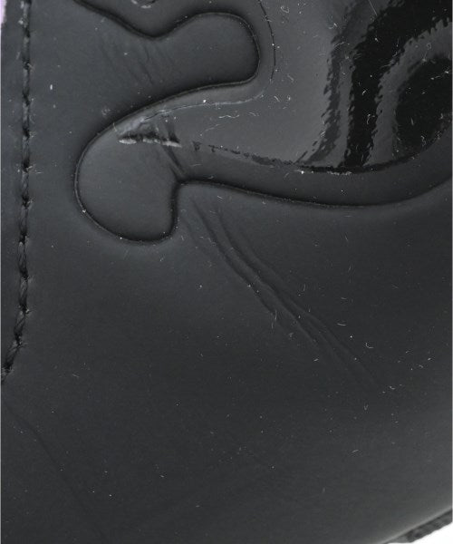 PUMA 運動鞋