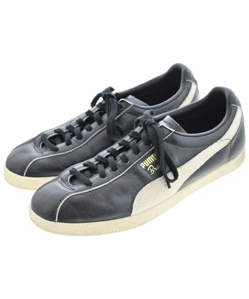 PUMA 運動鞋