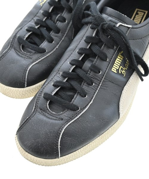 PUMA 運動鞋