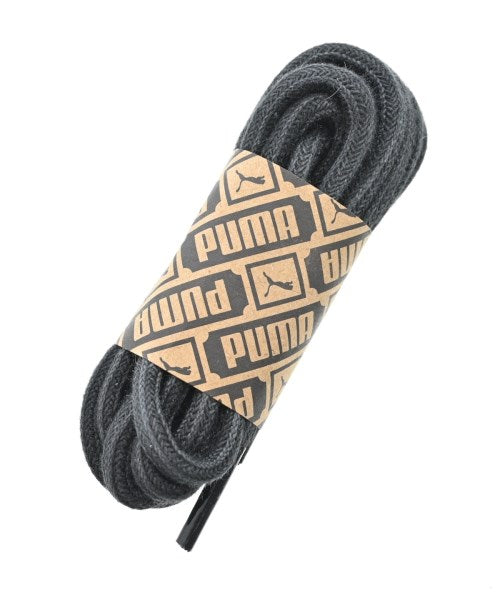 PUMA 運動鞋