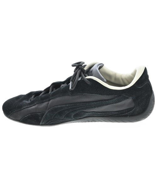 PUMA 運動鞋
