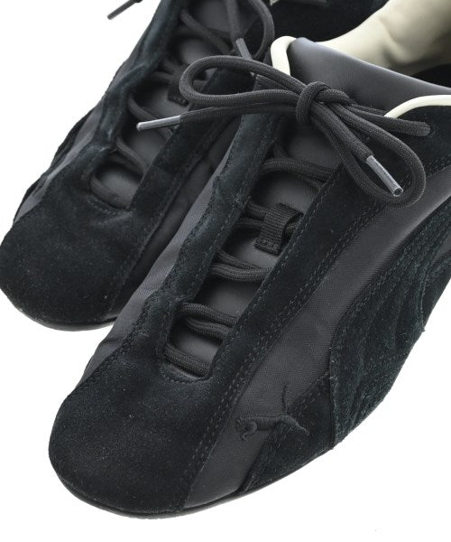 PUMA 運動鞋