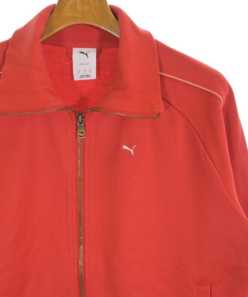 PUMA 運動衫