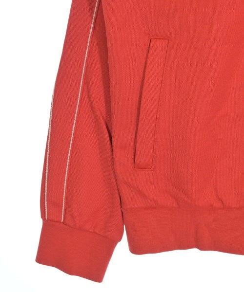 PUMA 運動衫