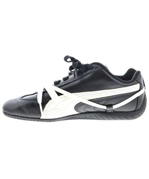 PUMA 運動鞋