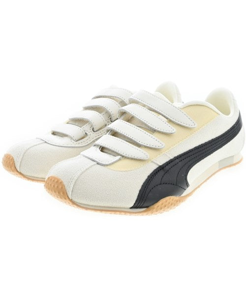PUMA 運動鞋