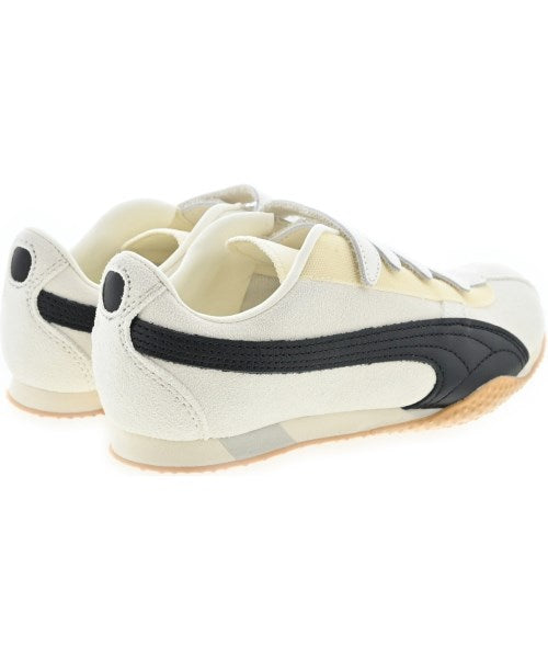 PUMA 運動鞋