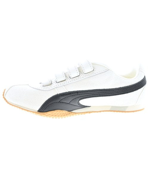 PUMA 運動鞋