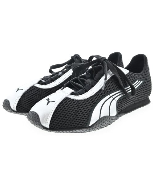 PUMA 運動鞋