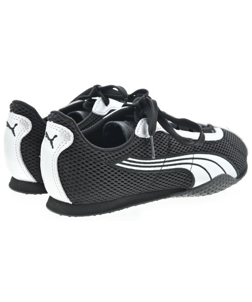 PUMA 運動鞋