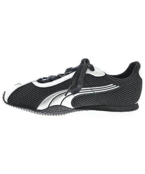 PUMA 運動鞋