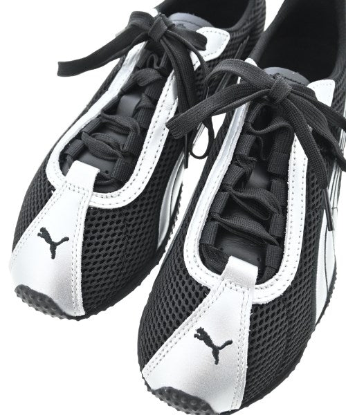 PUMA 運動鞋