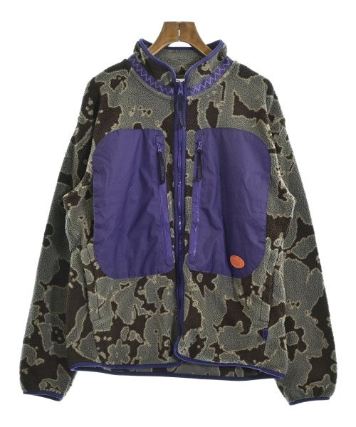 PUMA 其他飛行外套