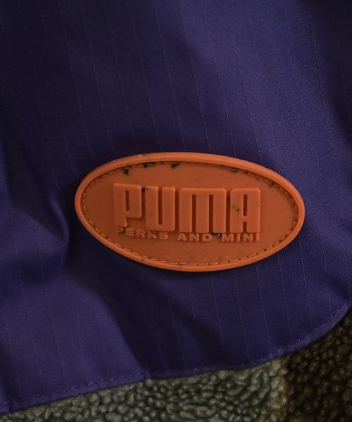 PUMA 其他飛行外套