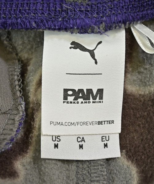 PUMA 其他款