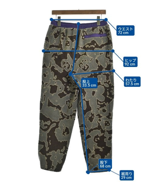 PUMA 其他款