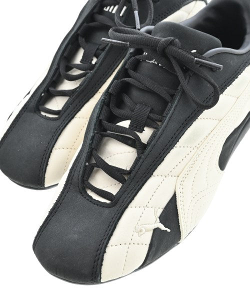 PUMA 運動鞋