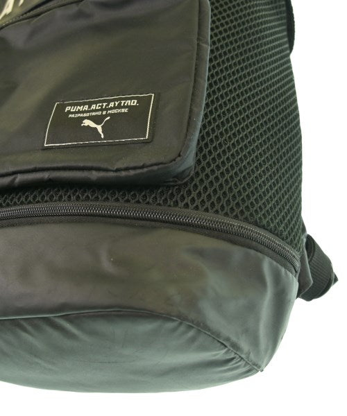 PUMA 背包