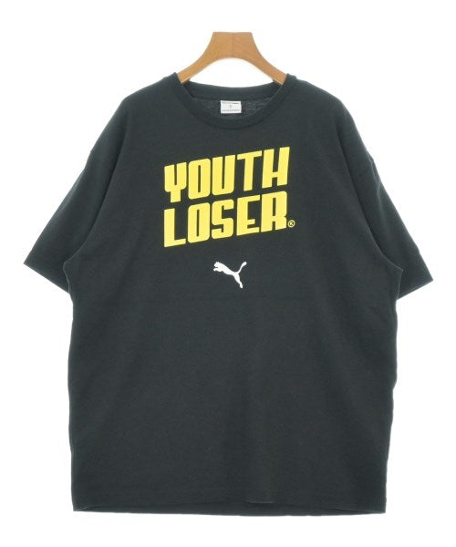 YOUTH LOSER T恤/上衣