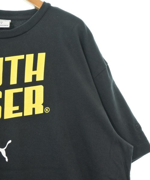 YOUTH LOSER T恤/上衣