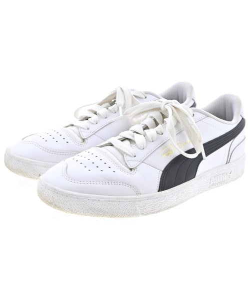 PUMA 運動鞋