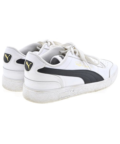 PUMA 運動鞋